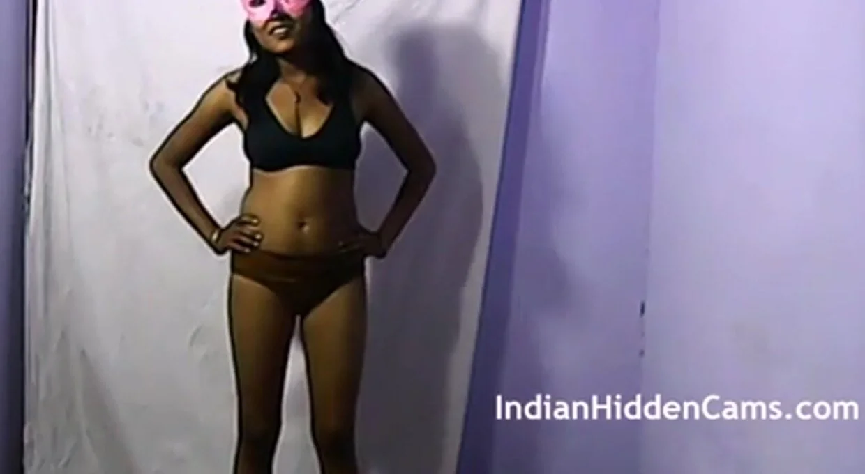 Xxxx Bf Hindi Bf - Indian GF Teen XXX Porn Fucked Secretly Filmed By Boyfriend - Porn