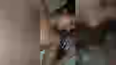 Fucking my pakistani gf