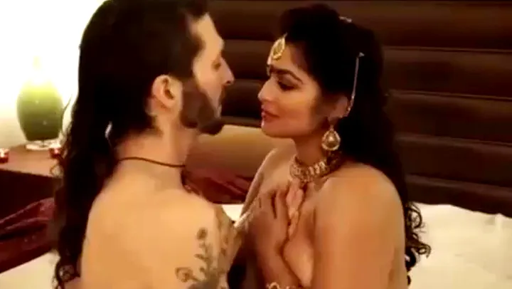 Nagin Serial Sex Video - Hindi Movie. Porn Hindi Movie video watch online.
