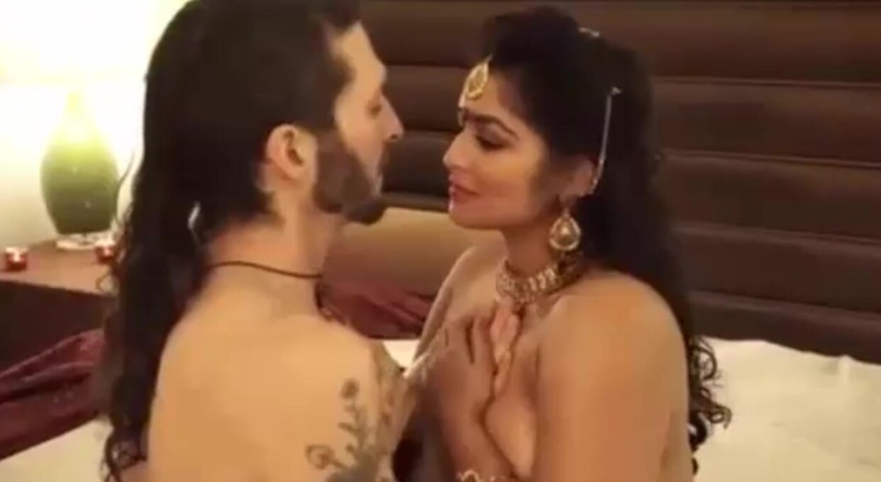 Indian hot hindi movies xxx sex Video - Porn