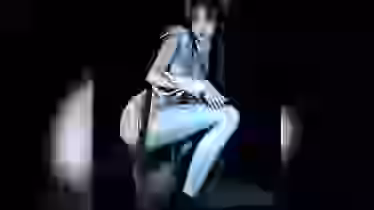 Experience the ultimate hentai experience with Vam Ling 'er 2 - 60 fps, 4K Ultra HD